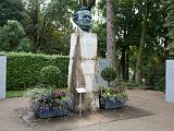 Bayreuth 005